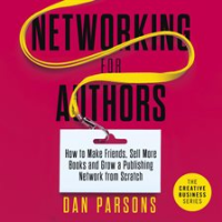 Networking_for_Authors